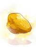 zelunium ro|RO Renewal Item Database .